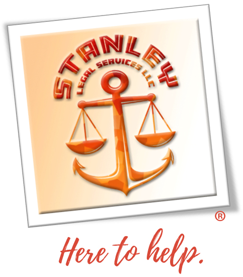 Stanley Legal Services LLC